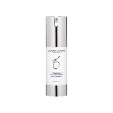 デイリーPD / 50mL