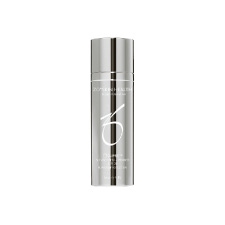 プラスプライマーSPF30 PA+++ / 30mL